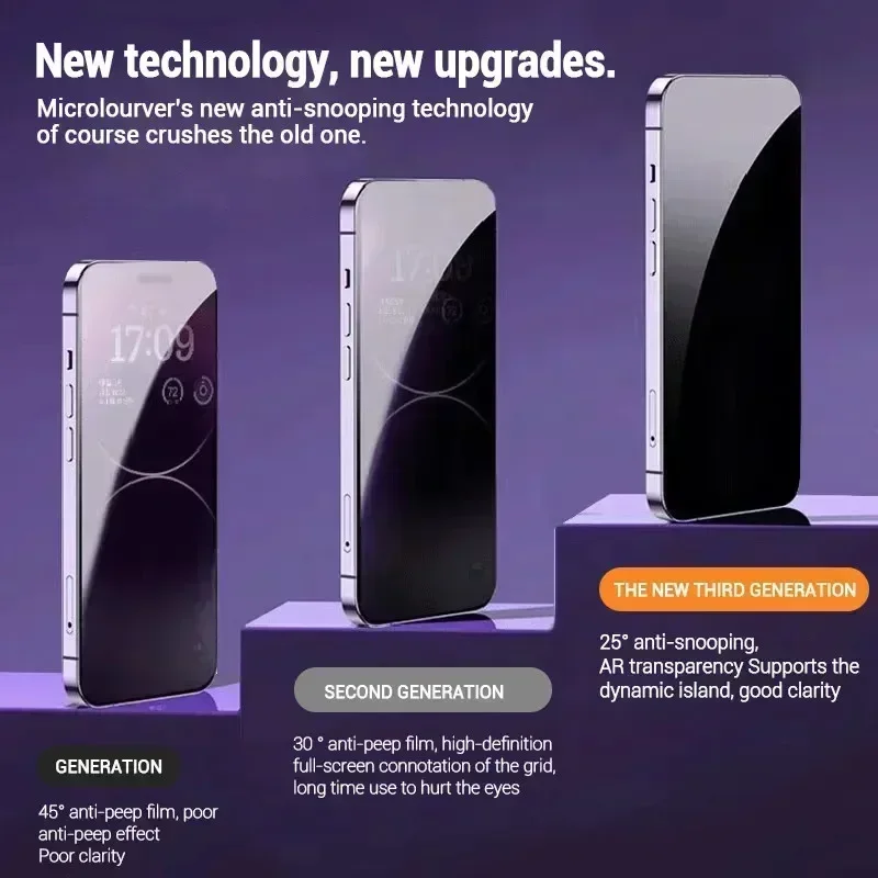 3 unidades de protector de pan - Realme Note 50 reseña y precio