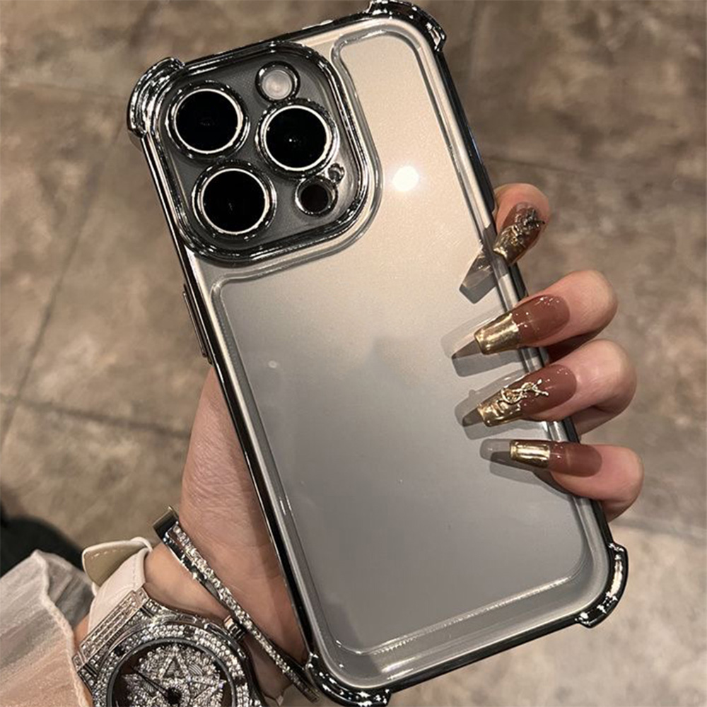 Funda de teléfono clásica con  - Vivo Y28 reseña y precio