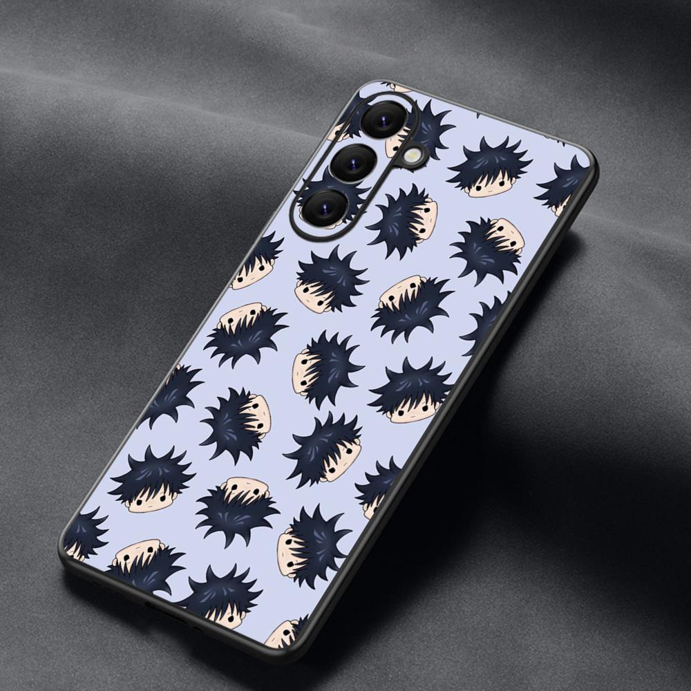Funda de teléfono con póster d - Samsung Galaxy S25 reseña y precio