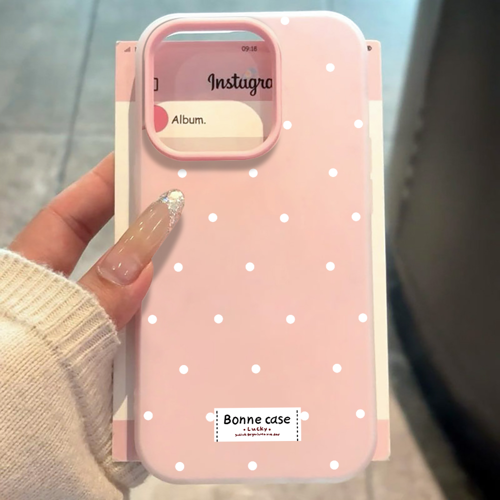 Funda a prueba de polvo con di - Samsung Galaxy A55 reseña y precio