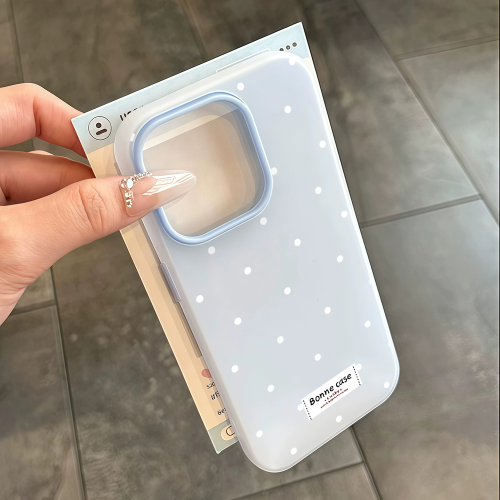 Funda a prueba de polvo con di - Samsung Galaxy A55 reseña y precio