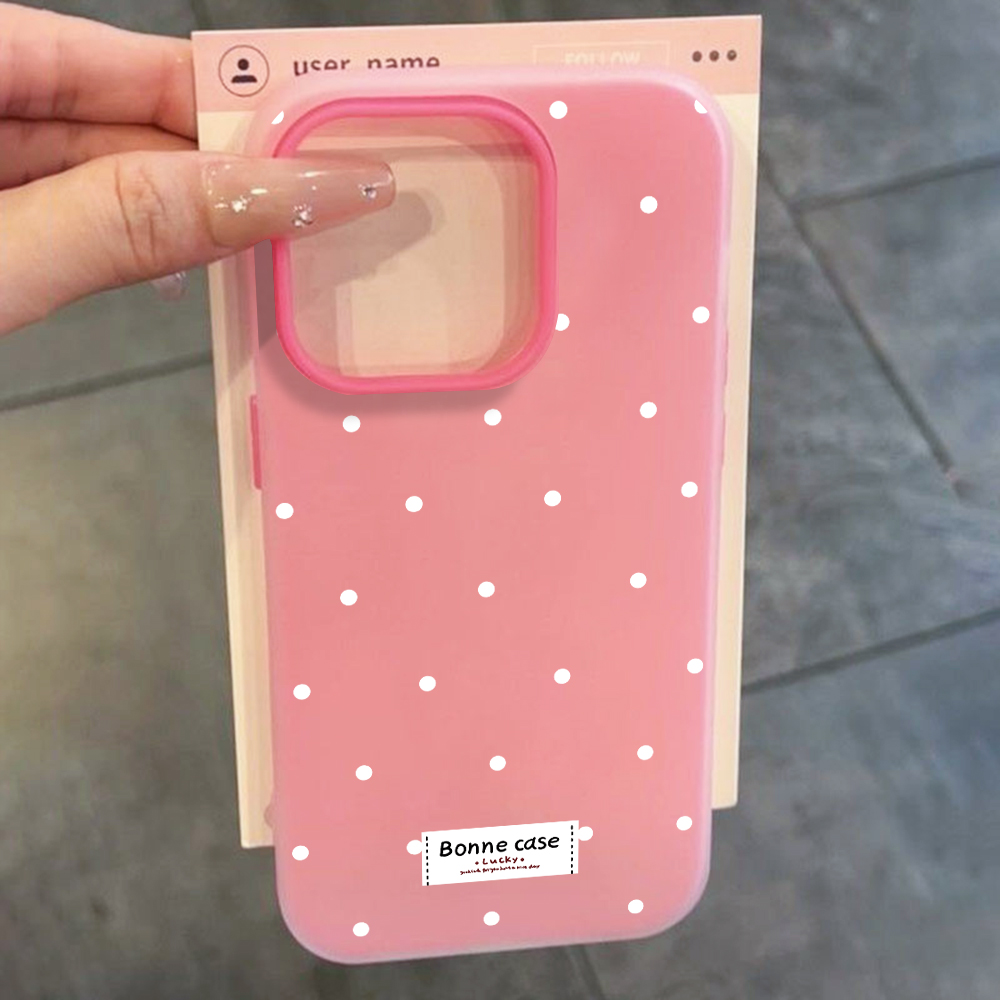 Funda a prueba de polvo con di - Samsung Galaxy A55 reseña y precio