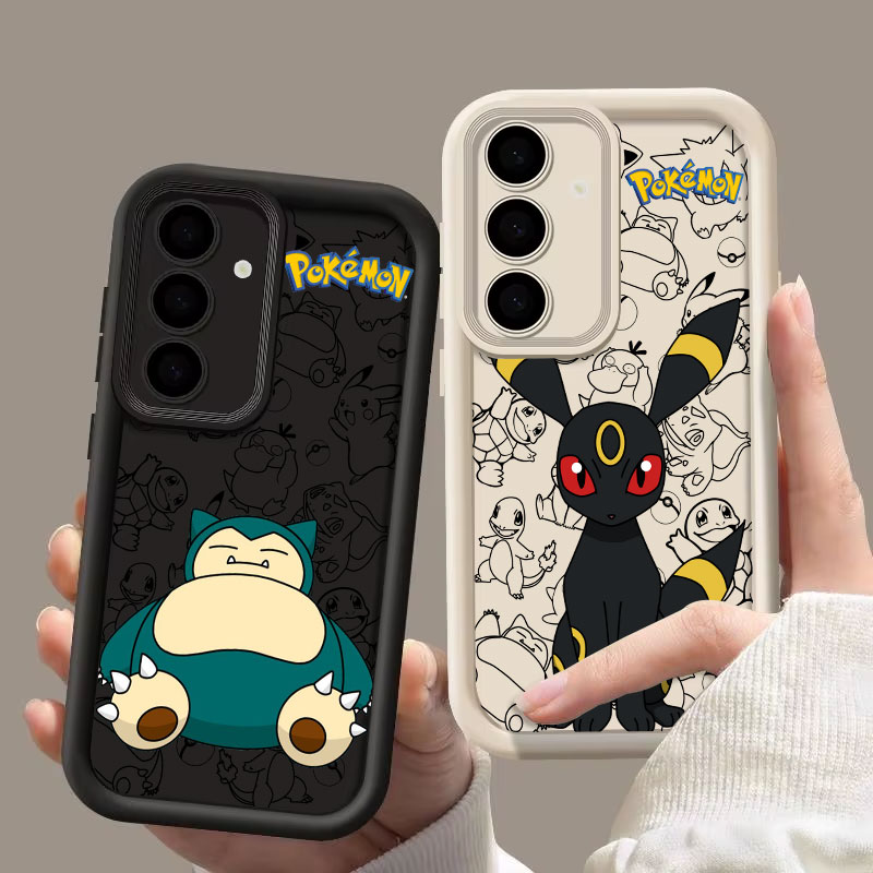 Funda Ultra S26 de Anime con S - Samsung Galaxy S25 reseña y precio