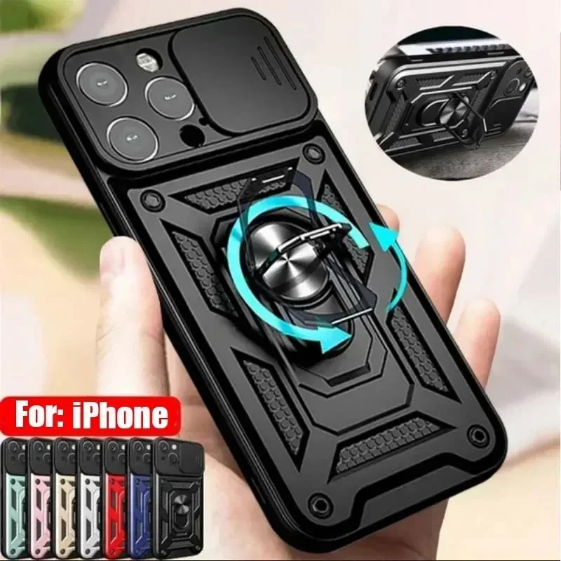 Nueva Funda Protectora Antigol - Camera Lens Protector reseña y precio