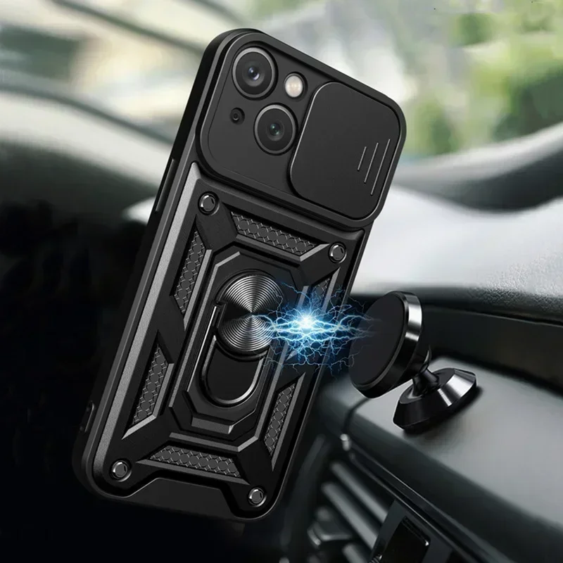 Nueva Funda Protectora Antigol - Camera Lens Protector reseña y precio