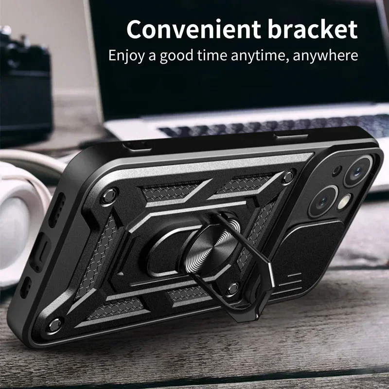 Nueva Funda Protectora Antigol - Camera Lens Protector reseña y precio