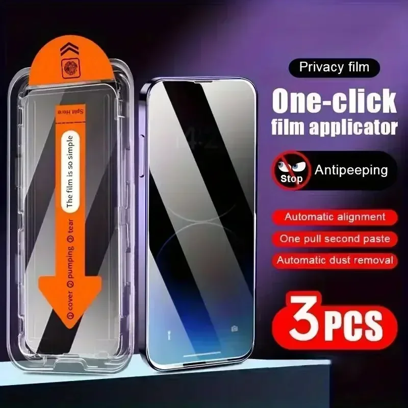 Película de vidrio antiespía p - Vivo Y28 reseña y precio