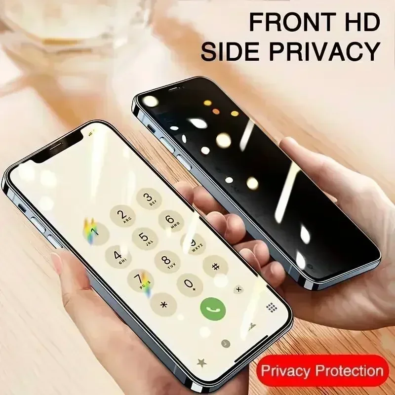 Película de vidrio antiespía p - Vivo Y28 reseña y precio