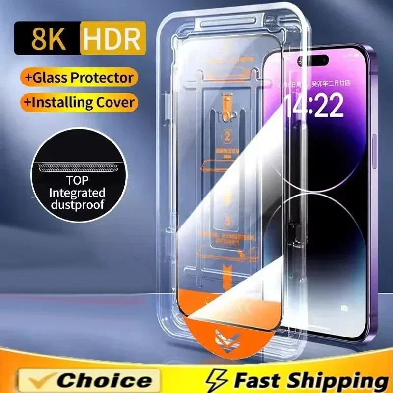5 unidades de película protect - Realme Note 50 reseña y precio