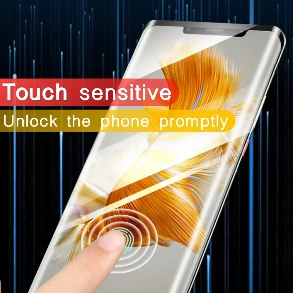 5 unidades de película protect - Realme Note 50 reseña y precio