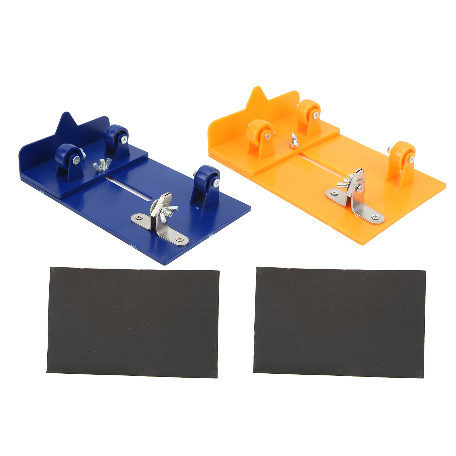 Cortador de botellas de vidrio - Screen Protector Cutter reseña y precio