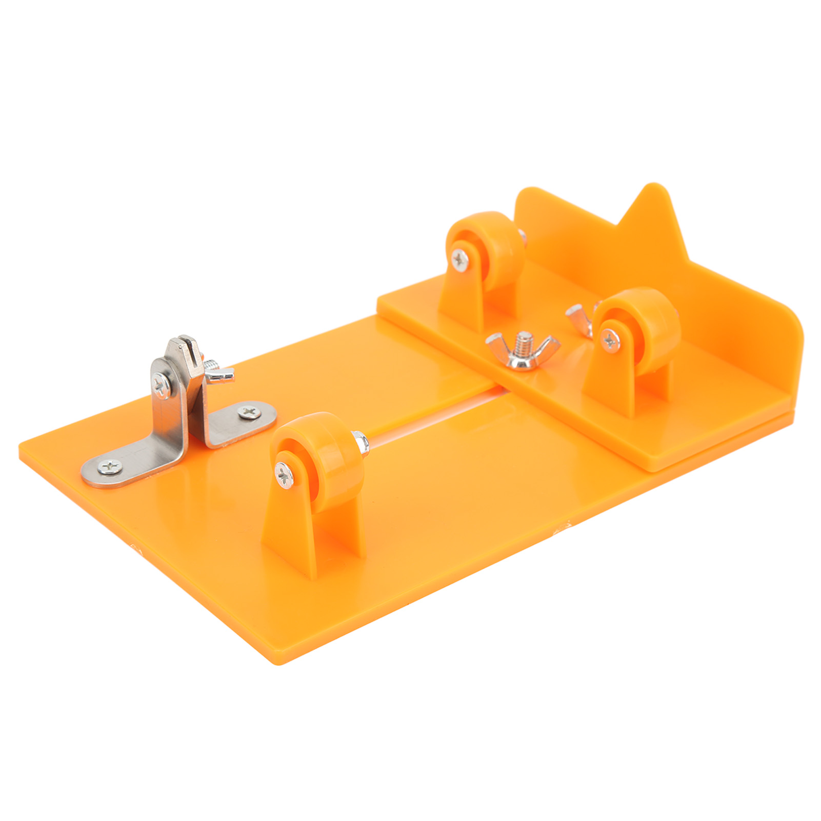 Cortador de botellas de vidrio - Screen Protector Cutter reseña y precio