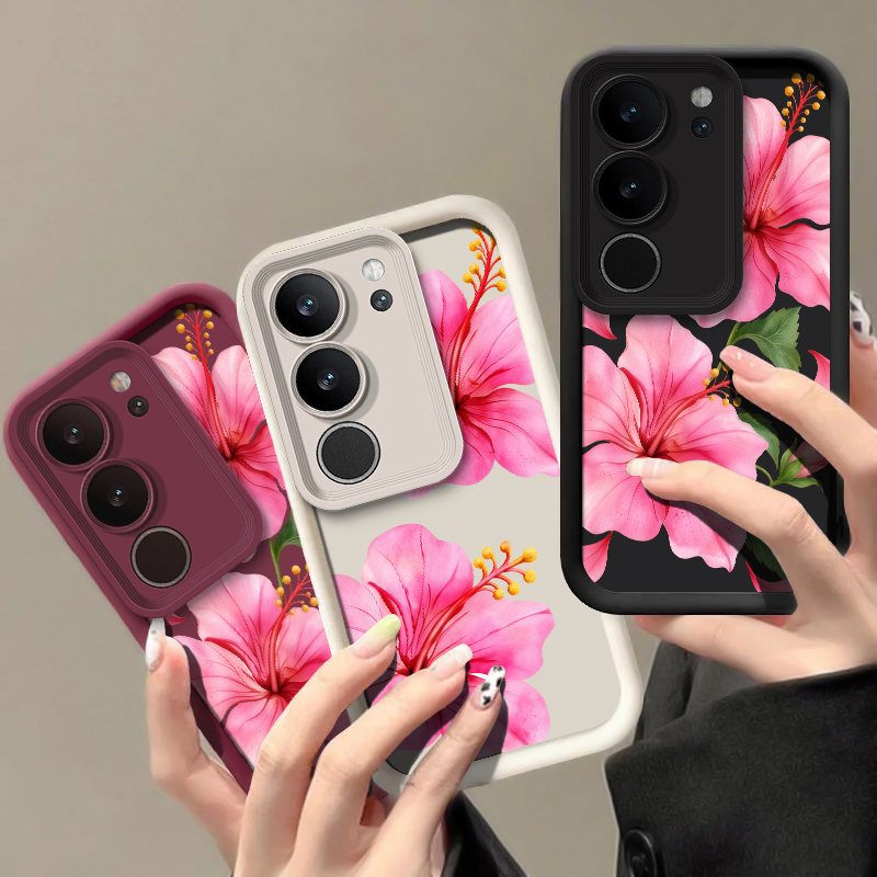 Funda para teléfono con diseño - Vivo X200 reseña y precio